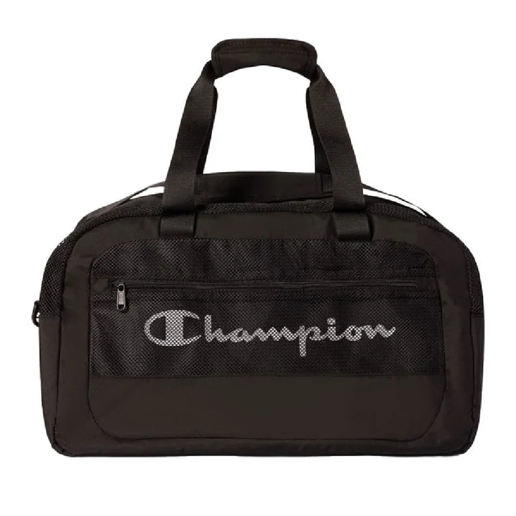 CHAMPION  806380-KK001