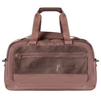 CHAMPION  806380-MS513