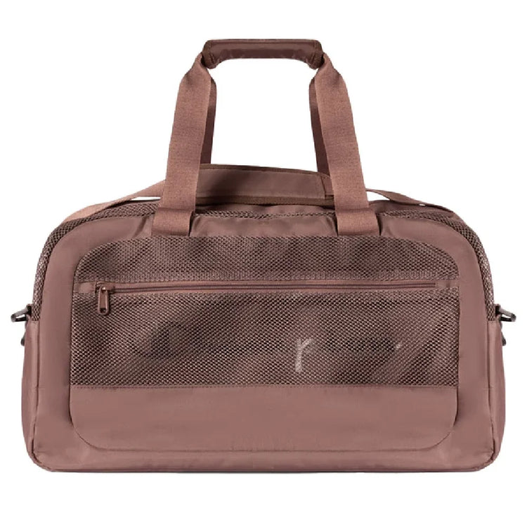 CHAMPION  806380-MS513