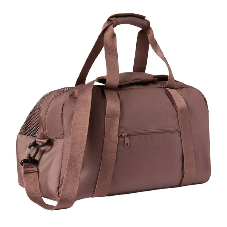 CHAMPION  806380-MS513