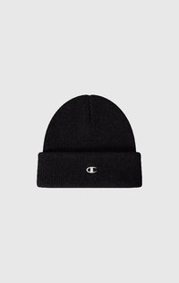 CHAMPION  806402-KK001