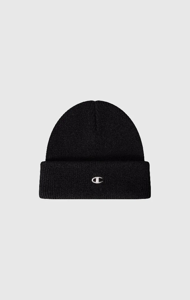CHAMPION  806402-KK001