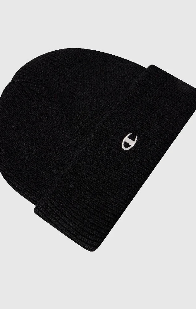 CHAMPION  806402-KK001