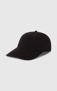 CHAMPION  806417-KK001