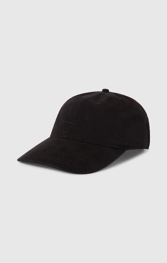CHAMPION  806417-KK001