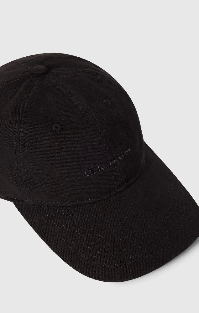 CHAMPION  806417-KK001