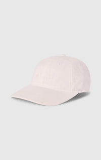 CHAMPION  806417-YS084
