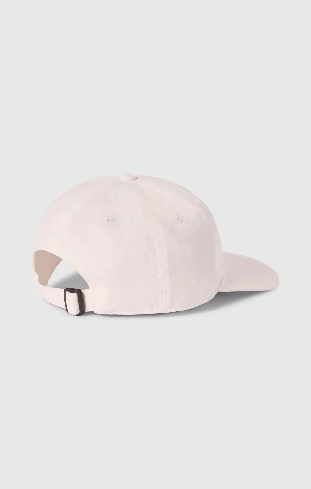 CHAMPION  806417-YS084