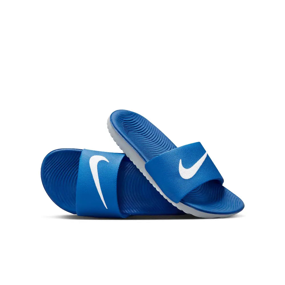 NIKE  819352-400