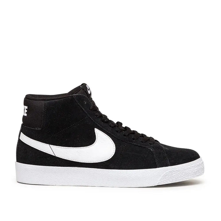 NIKE  864349-002