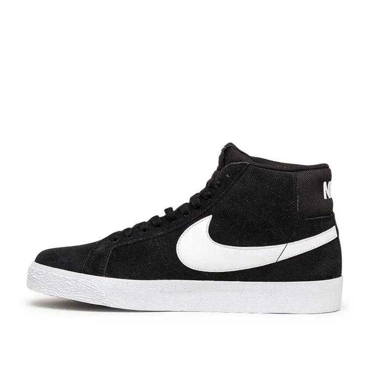 NIKE  864349-002