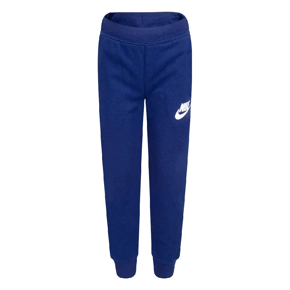 NIKE  86H359-U9J