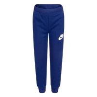 NIKE  86H359-U9J
