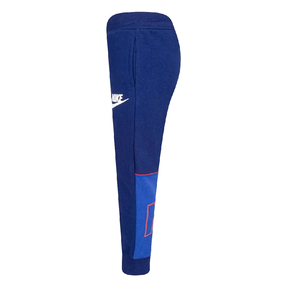 NIKE  86H359-U9J