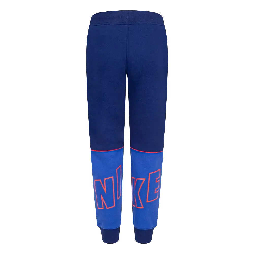 NIKE  86H359-U9J