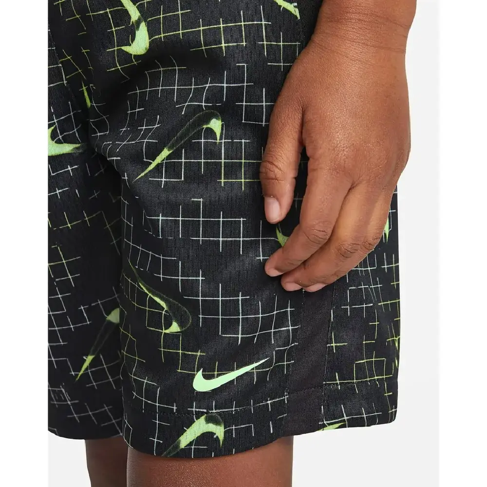NIKE  86H480-023