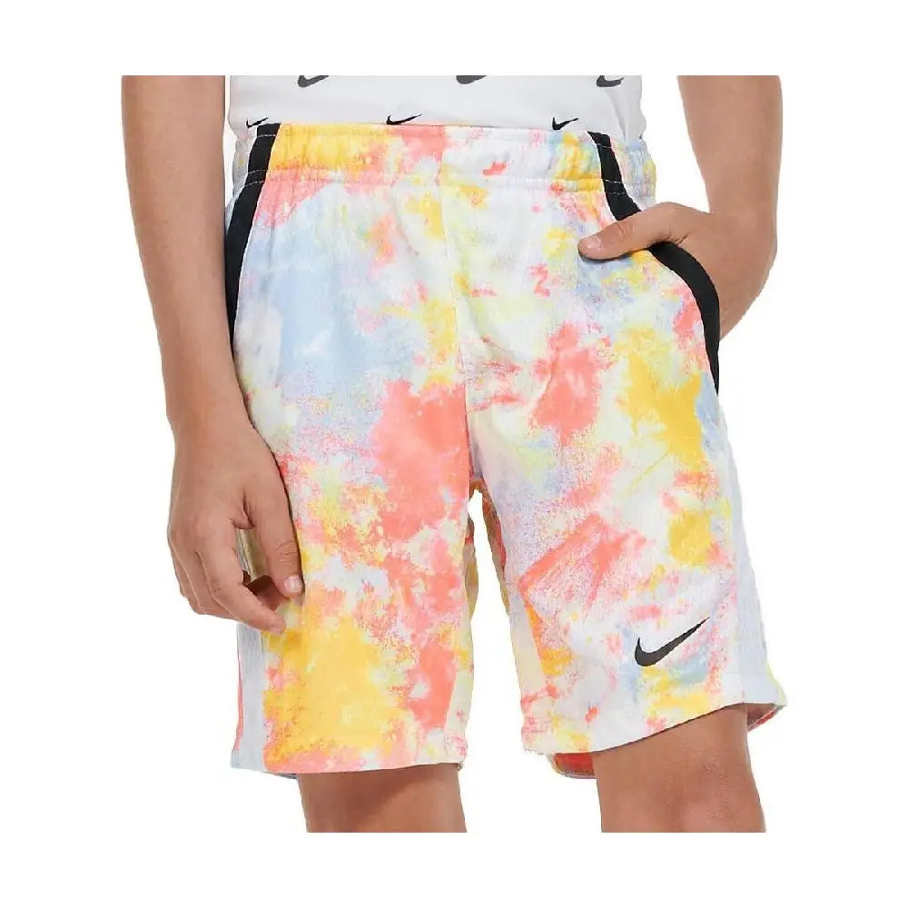 NIKE  86H735-G7H