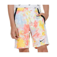 NIKE  86H735-G7H
