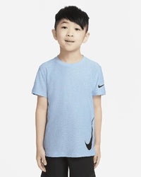 NIKE  86H737-C60