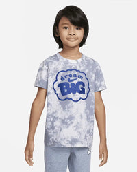 NIKE  86I412-U9E