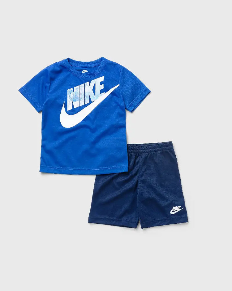 NIKE  86J543-U90