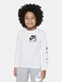 NIKE  86K292-782