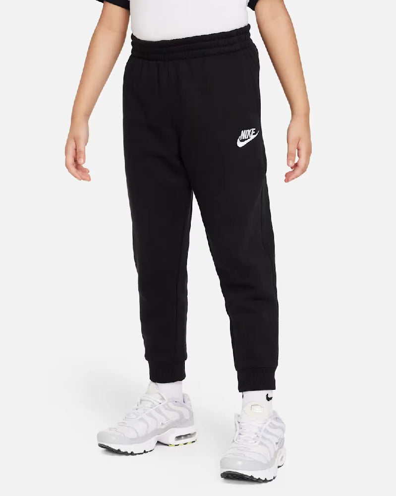 NIKE  86L091-023