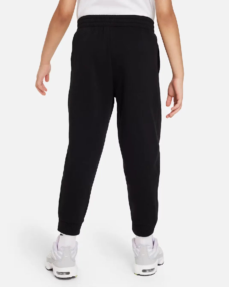 NIKE  86L091-023