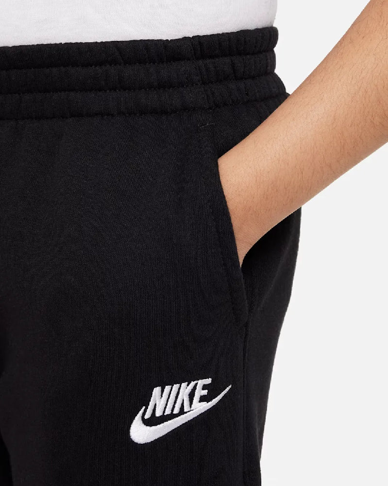 NIKE  86L091-023