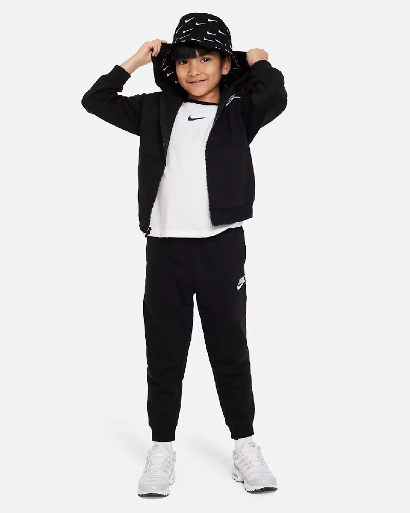 NIKE  86L091-023