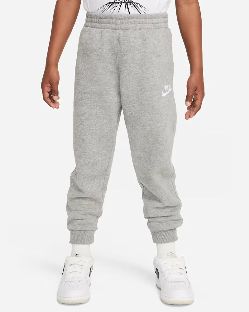 NIKE  86L091-042