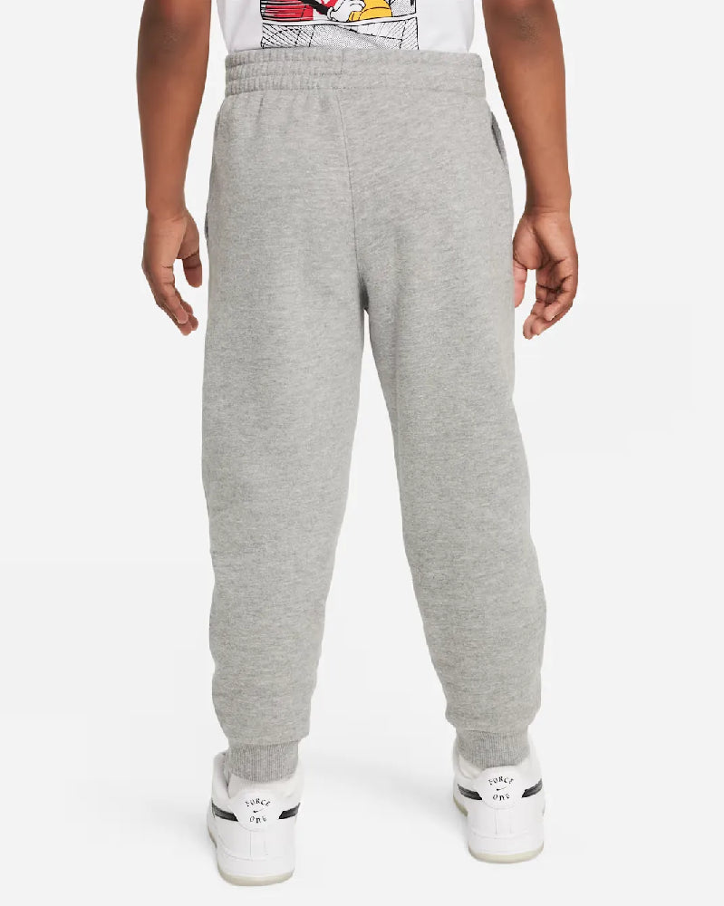 NIKE  86L091-042