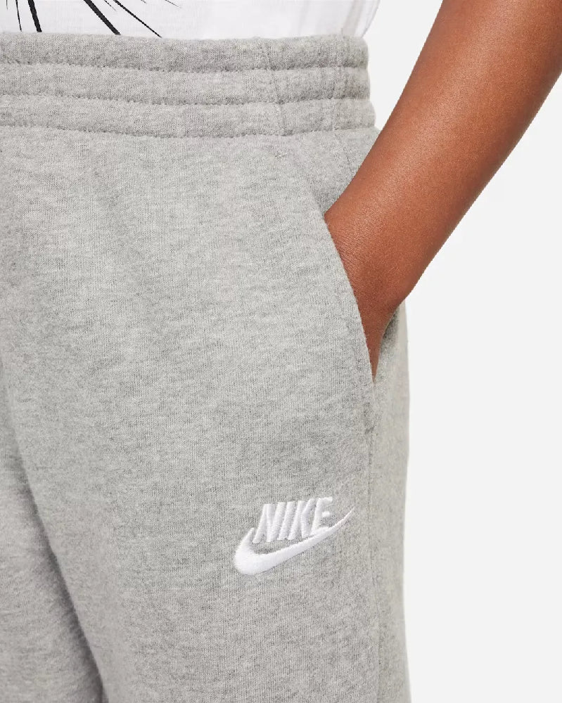 NIKE  86L091-042