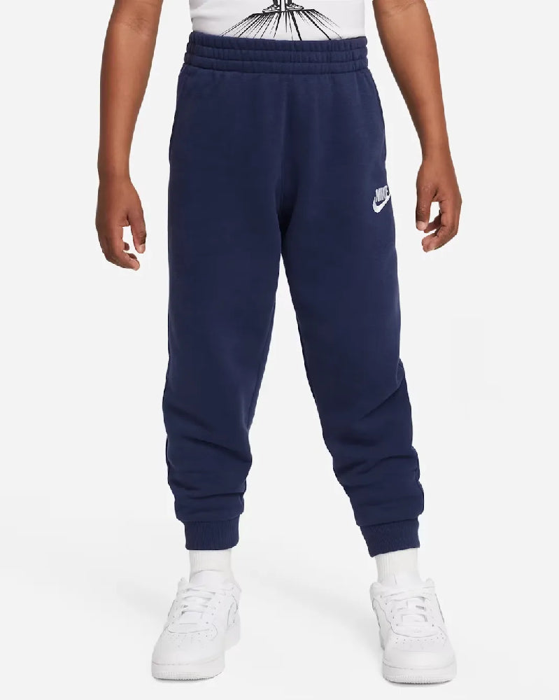 NIKE  86L091-U90