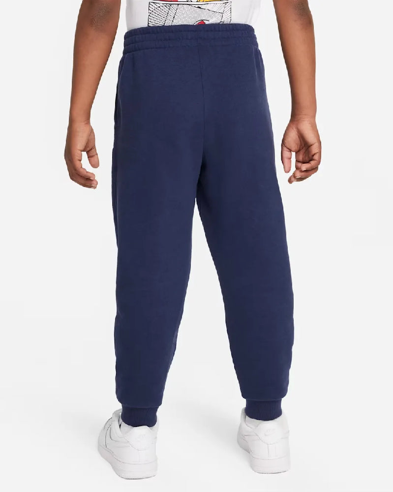 NIKE  86L091-U90