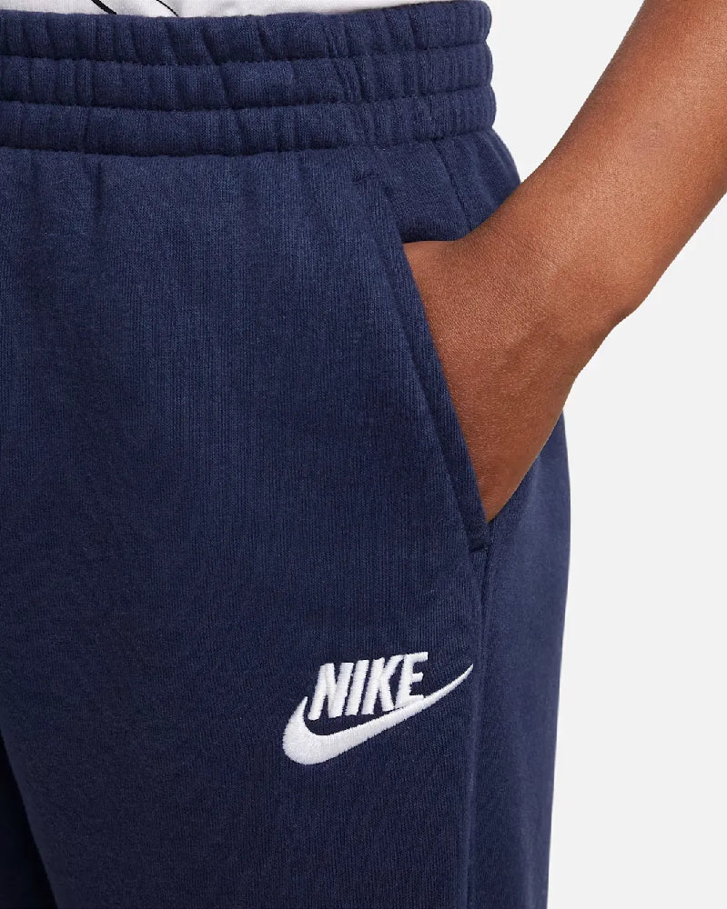NIKE  86L091-U90