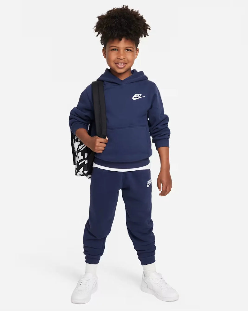 NIKE  86L091-U90