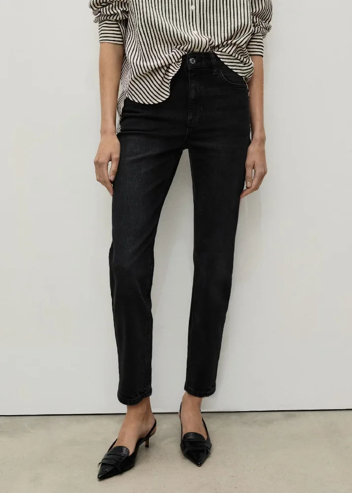 MANGO  87000290-TN