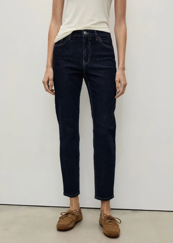 MANGO  87000291-TS