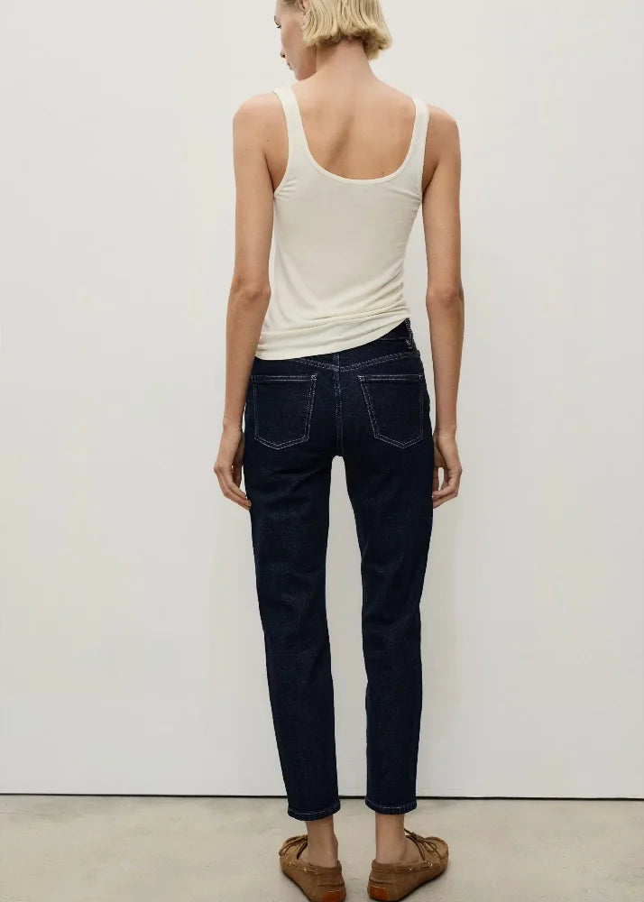 MANGO  87000291-TS