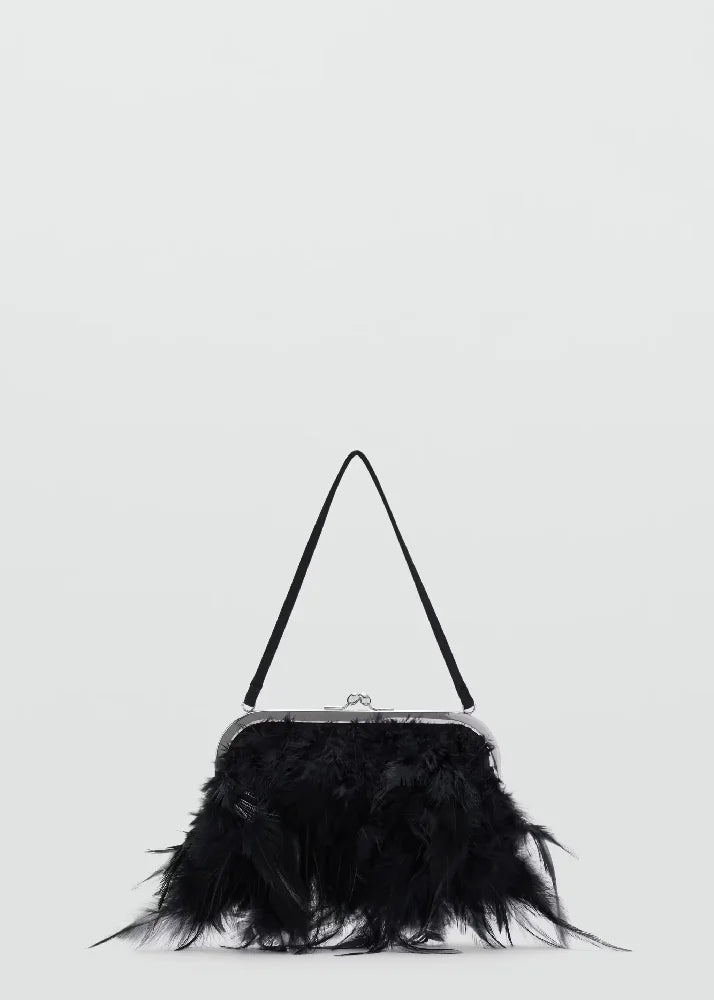 MANGO  87000295-99