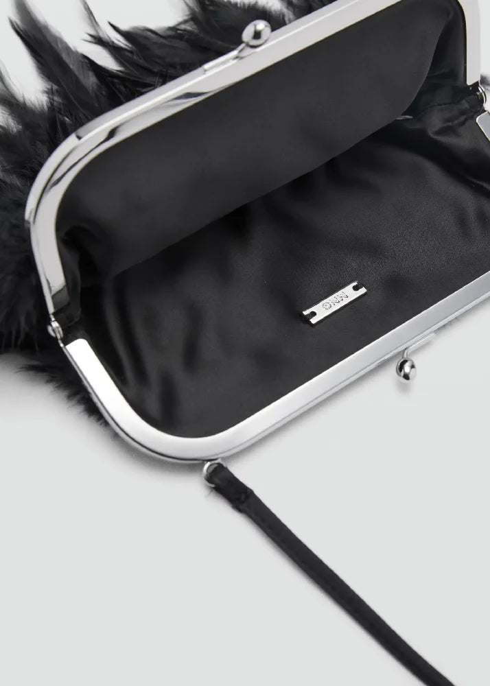 MANGO  87000295-99