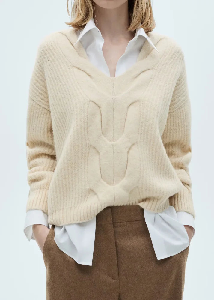 MANGO  87000367-05