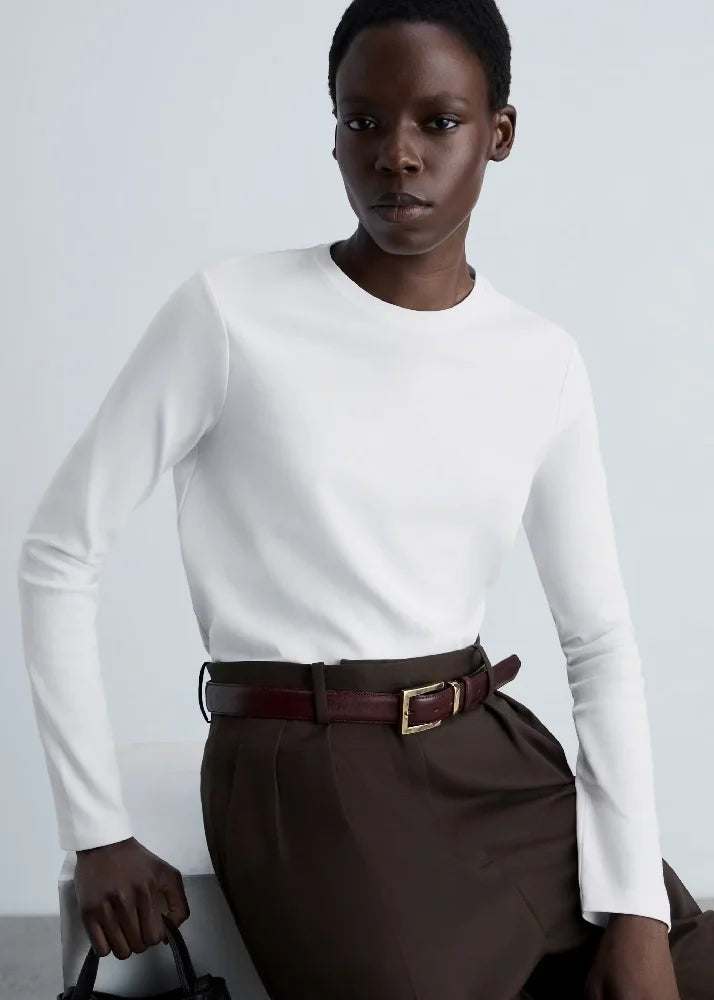 MANGO  87000441-01