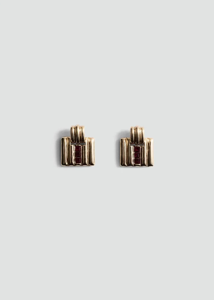 MANGO  87000458-OR