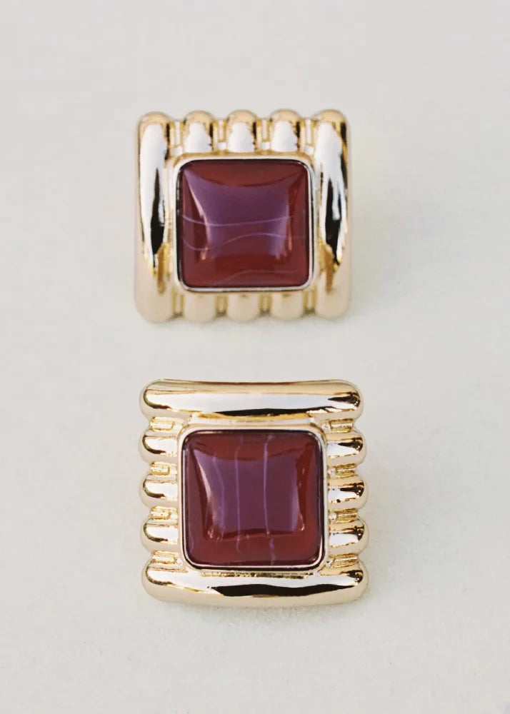 MANGO  87000479-OR