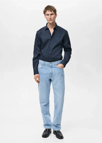 MANGO  87000602-56