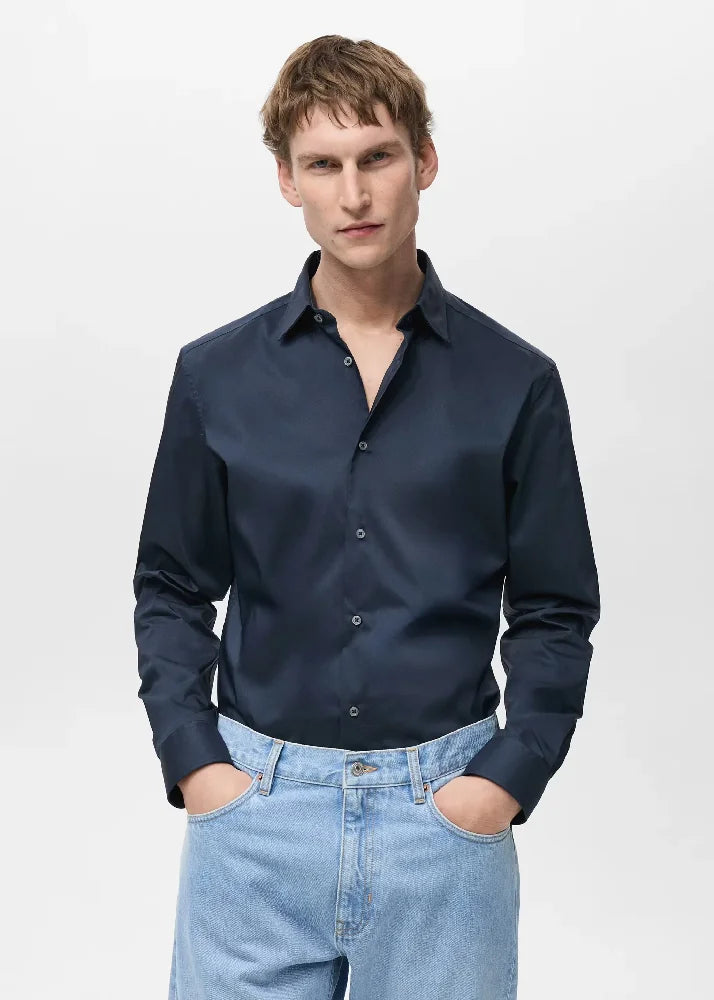 MANGO  87000602-56