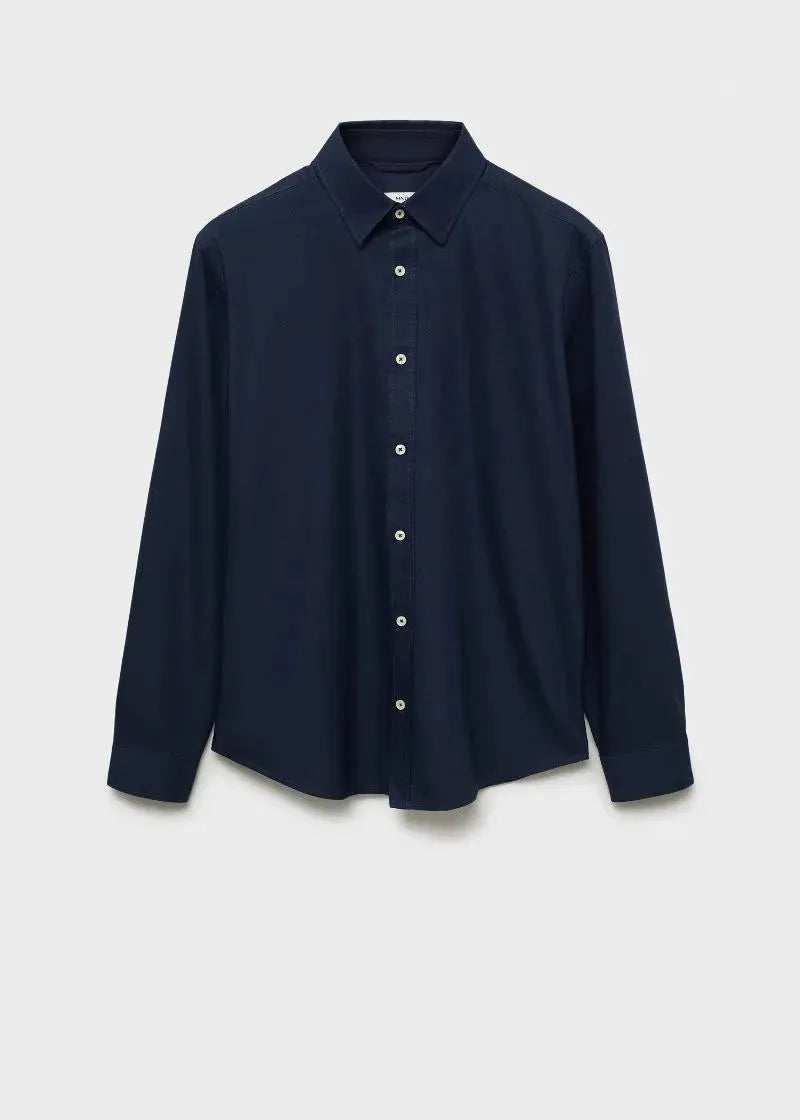 MANGO  87000605-56