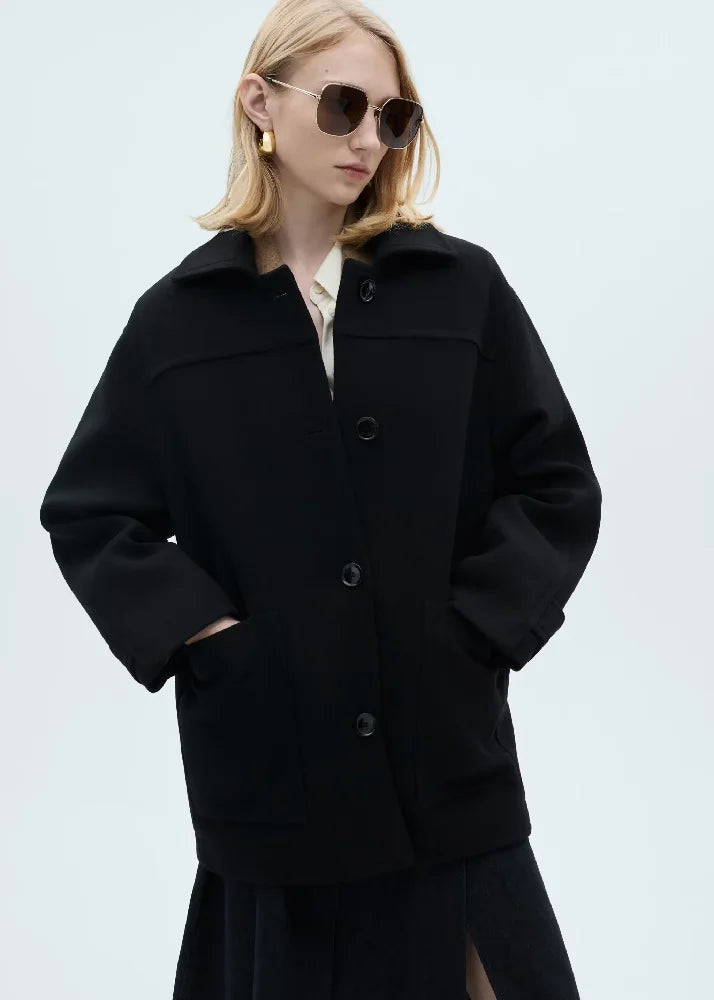 MANGO  87000642-99